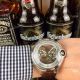 Clone Cartier Ballon Bleu Skeleton men Watch - Rose Gold 43mm (6)_th.jpg
